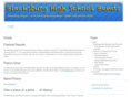 bhsband.info