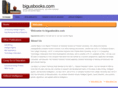 bigusbooks.com