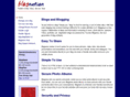 blognation.us