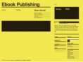 bookmarkslave.com