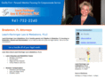 bradentonlawpractice.com