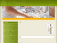 bright-house-life.com