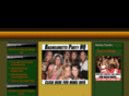 buckheadphilly.com