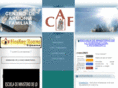 caftj.org