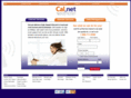 caldotnet.com