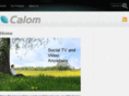 calom.net
