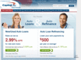 capitaloneauto.org
