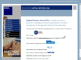 capitalpartnersasia.com