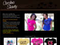 carolinashawty.com