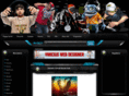 cdsmp3show.com