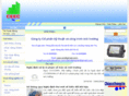 ceecvn.com