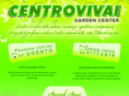centrovivai.com
