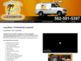 cerrajeriamexicali.com
