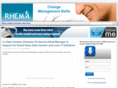 changemanagementskills.com