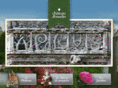 chateaudejosselin.com