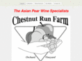 chestnutrunfarm.com