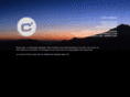 chriscorrado.com