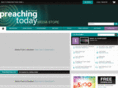 christianitytodaycourses.com