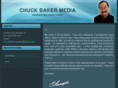 chuckbakermedia.com