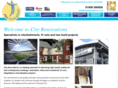 cityrenovations.co.uk