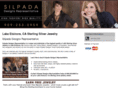 classicsterlingjewelry.com