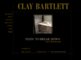 claybartlett.com