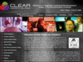 cleardiagnosticsolutions.com