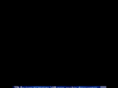 comerciointeligente.com