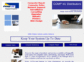comp4uonline.com