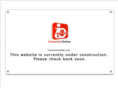 contortionartiste.com