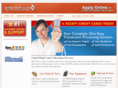 credit-card-terminal-free.com