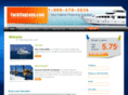 creditmarine.net