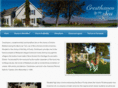 cresthavenbythesea.com