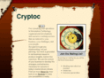 cryptoc.com