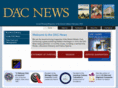 dacnews.com
