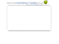 dannoumarketing.com