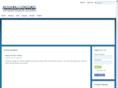 daredandwon.com