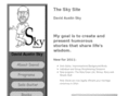 davesky.com