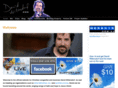 davidwillersdorf.com