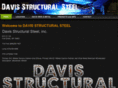 davisstructural.com