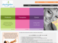 dayloplas.com