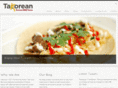 dcstreetfood.com