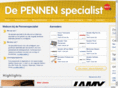 de-bic-specialist.com