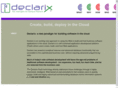 declarix.com
