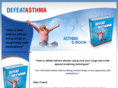 defeatasthma.com