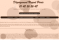 degorgement-urgent-paris-75.com