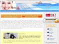 dentalsmilethailand.com