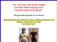diet-every-other-day.com