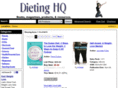 dietinghq.com