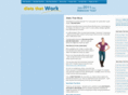 dietsthat-work.net